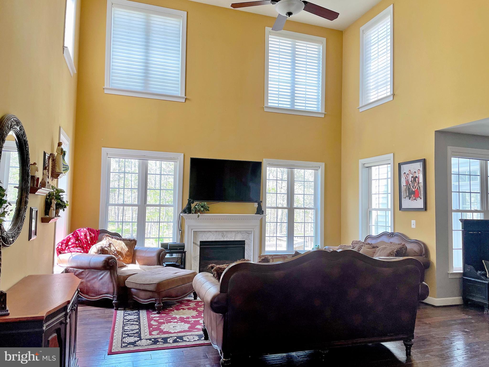 PEMBROOKE/VICTORY LAKES - Residential Lease