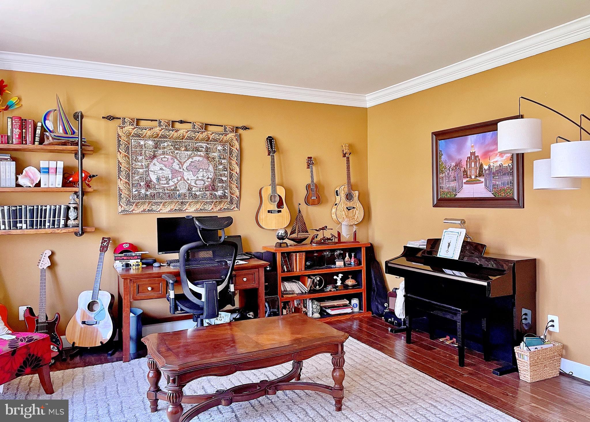 PEMBROOKE/VICTORY LAKES - Residential Lease