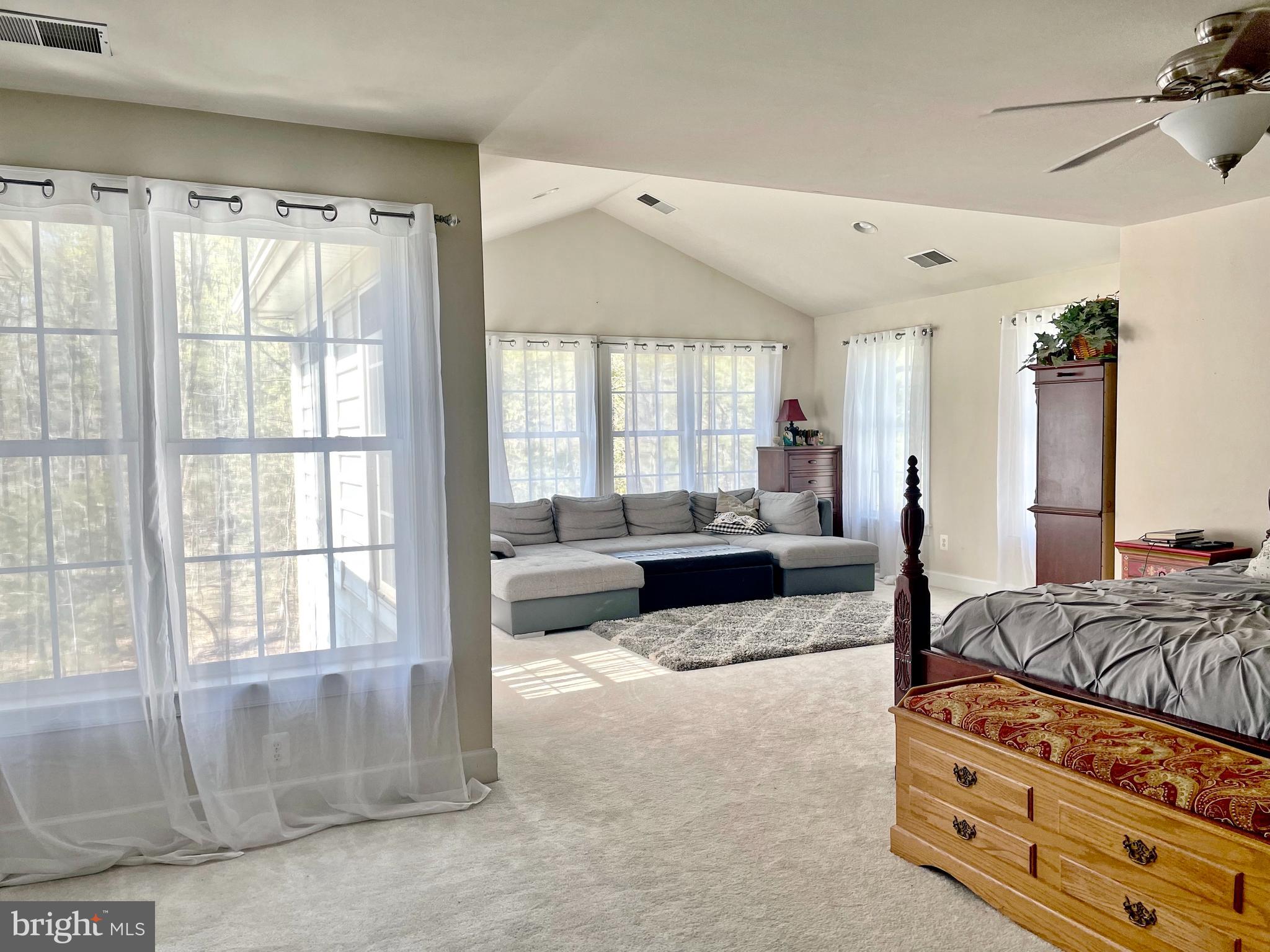 PEMBROOKE/VICTORY LAKES - Residential Lease