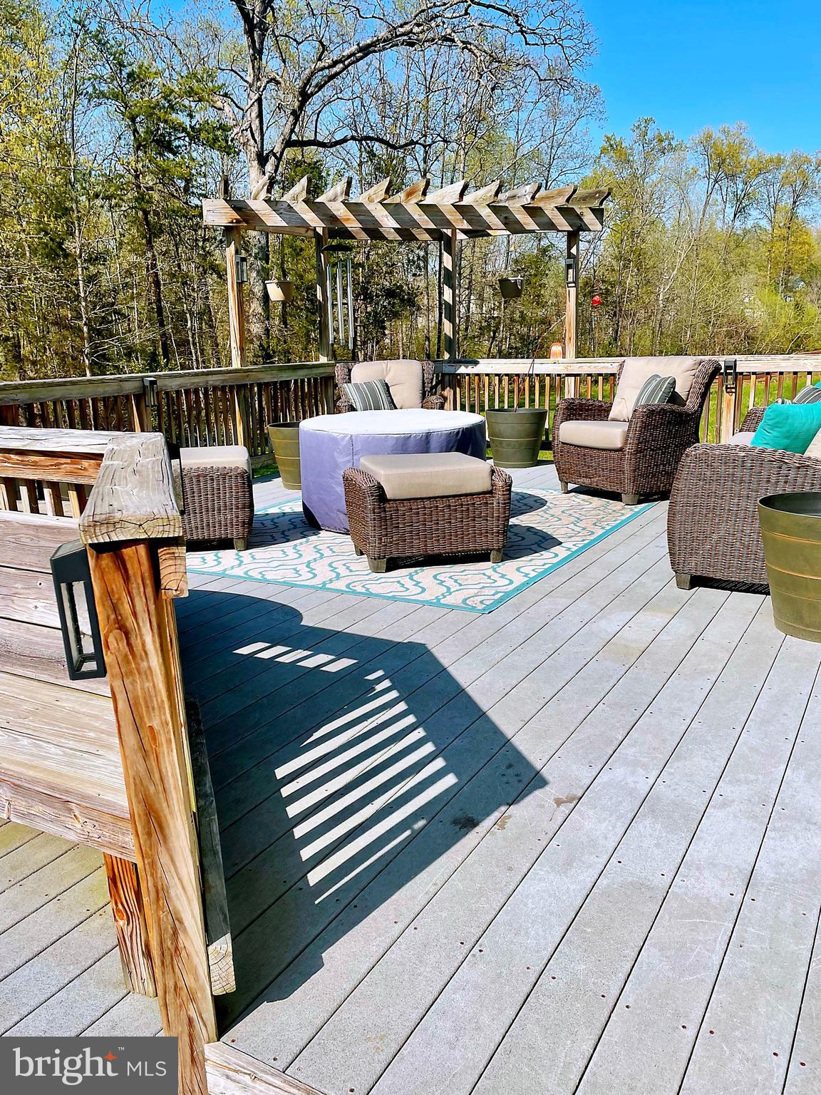 PEMBROOKE/VICTORY LAKES - Residential Lease