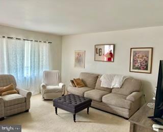 1007 FREDRICK BOULEVARD