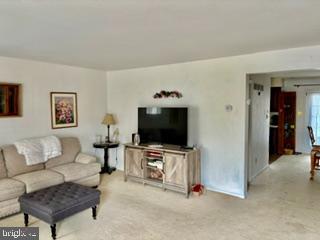 1007 FREDRICK BOULEVARD