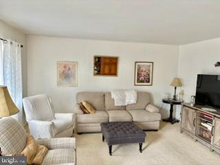 1007 FREDRICK BOULEVARD