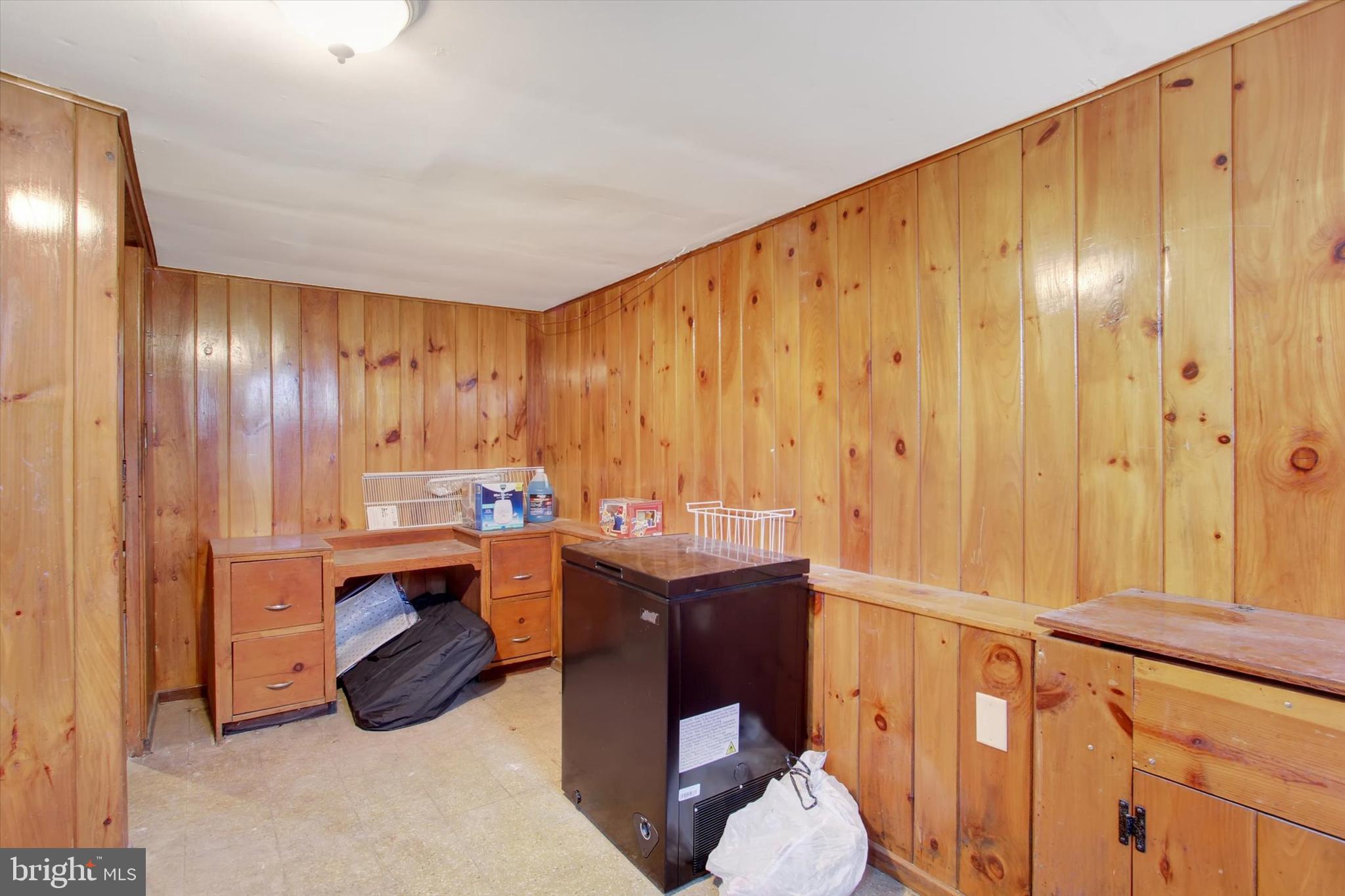 CHAMBERSBURG BOROUGH - Residential