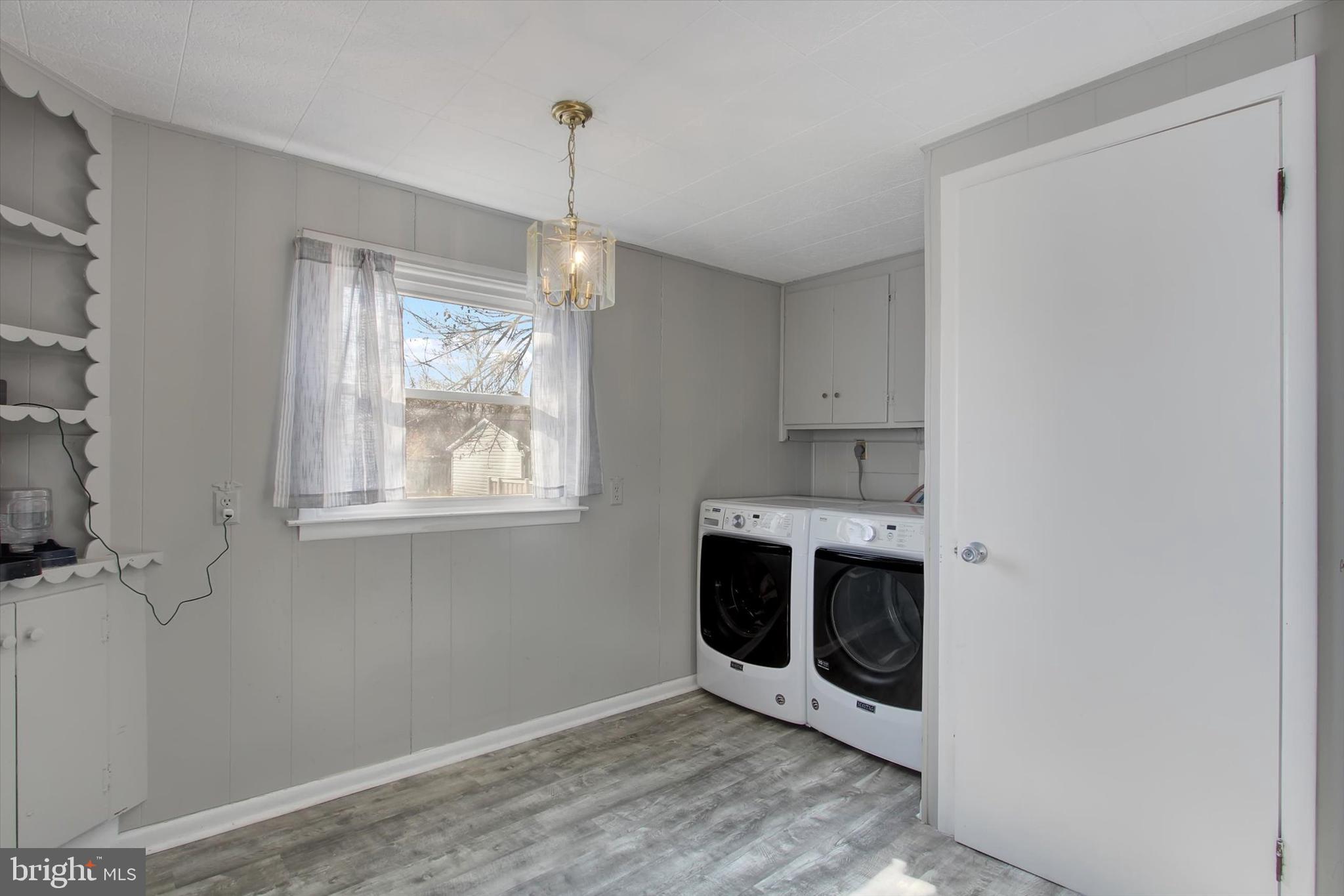 CHAMBERSBURG BOROUGH - Residential