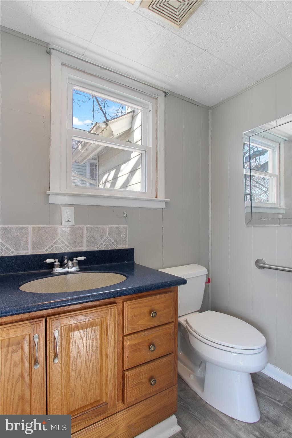 CHAMBERSBURG BOROUGH - Residential