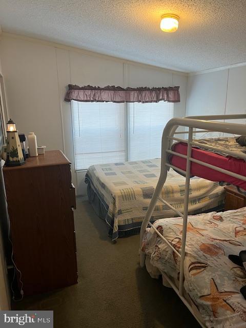 WEST BAY PARK - Residential