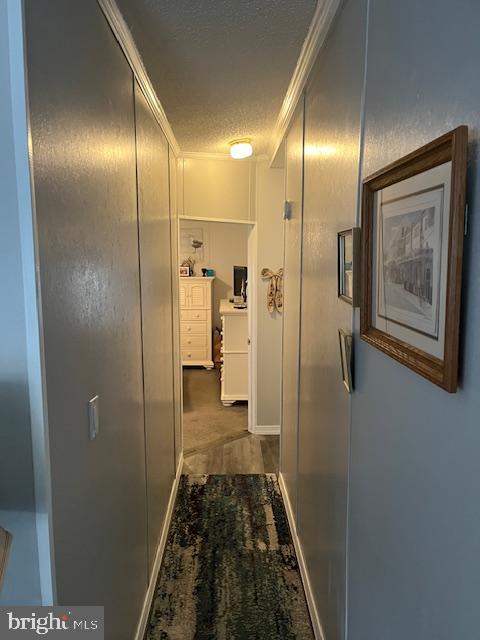 WEST BAY PARK - Residential