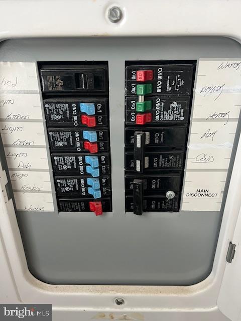 WEST BAY PARK - Residential