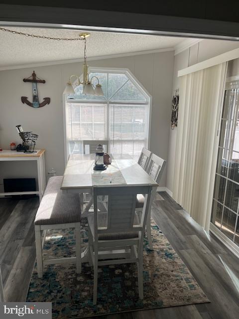 WEST BAY PARK - Residential