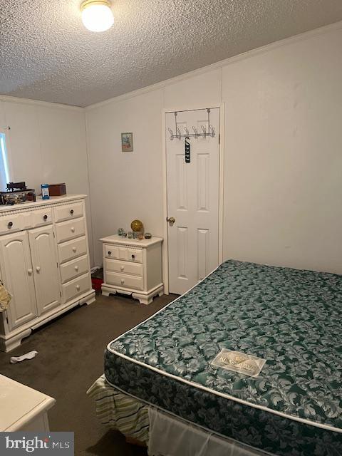 WEST BAY PARK - Residential