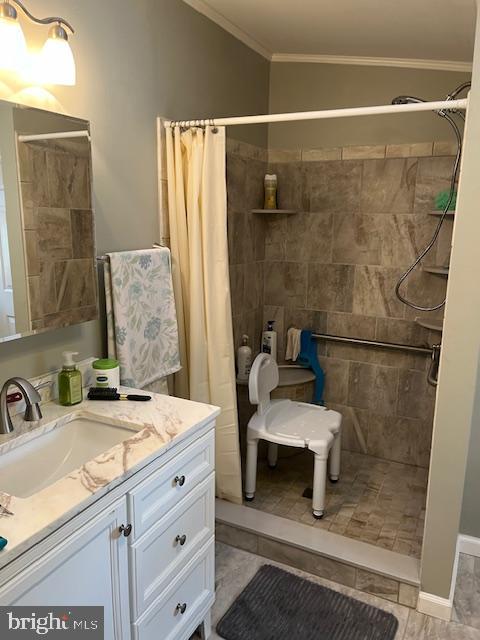 WEST BAY PARK - Residential