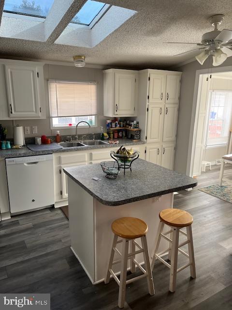 WEST BAY PARK - Residential