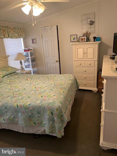 WEST BAY PARK - Residential