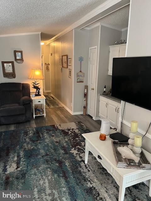 WEST BAY PARK - Residential