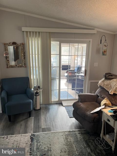 WEST BAY PARK - Residential