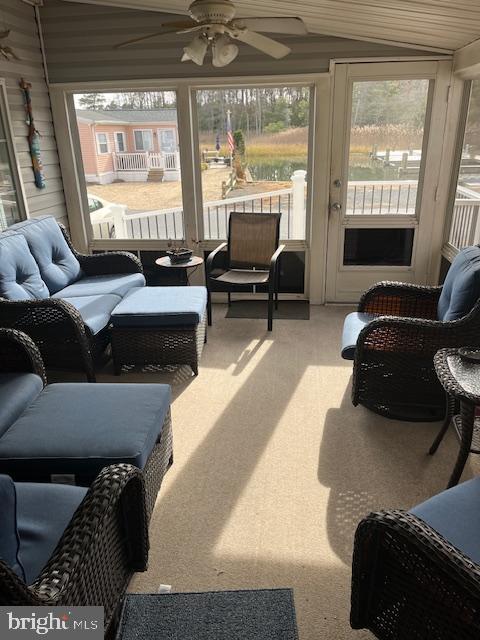 WEST BAY PARK - Residential