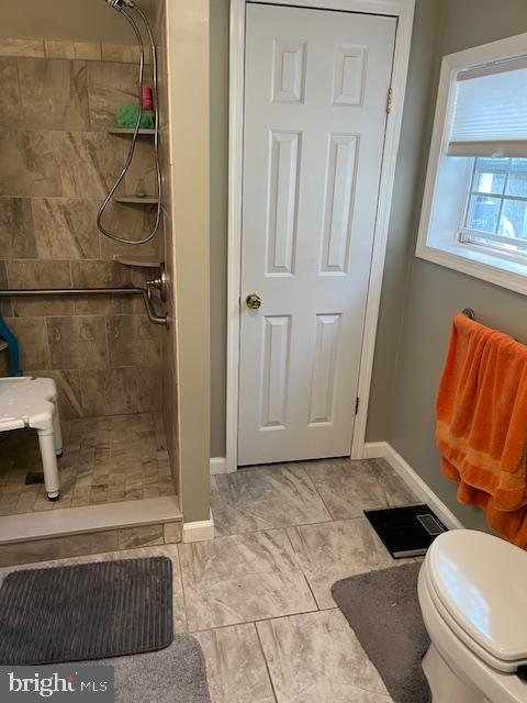 WEST BAY PARK - Residential