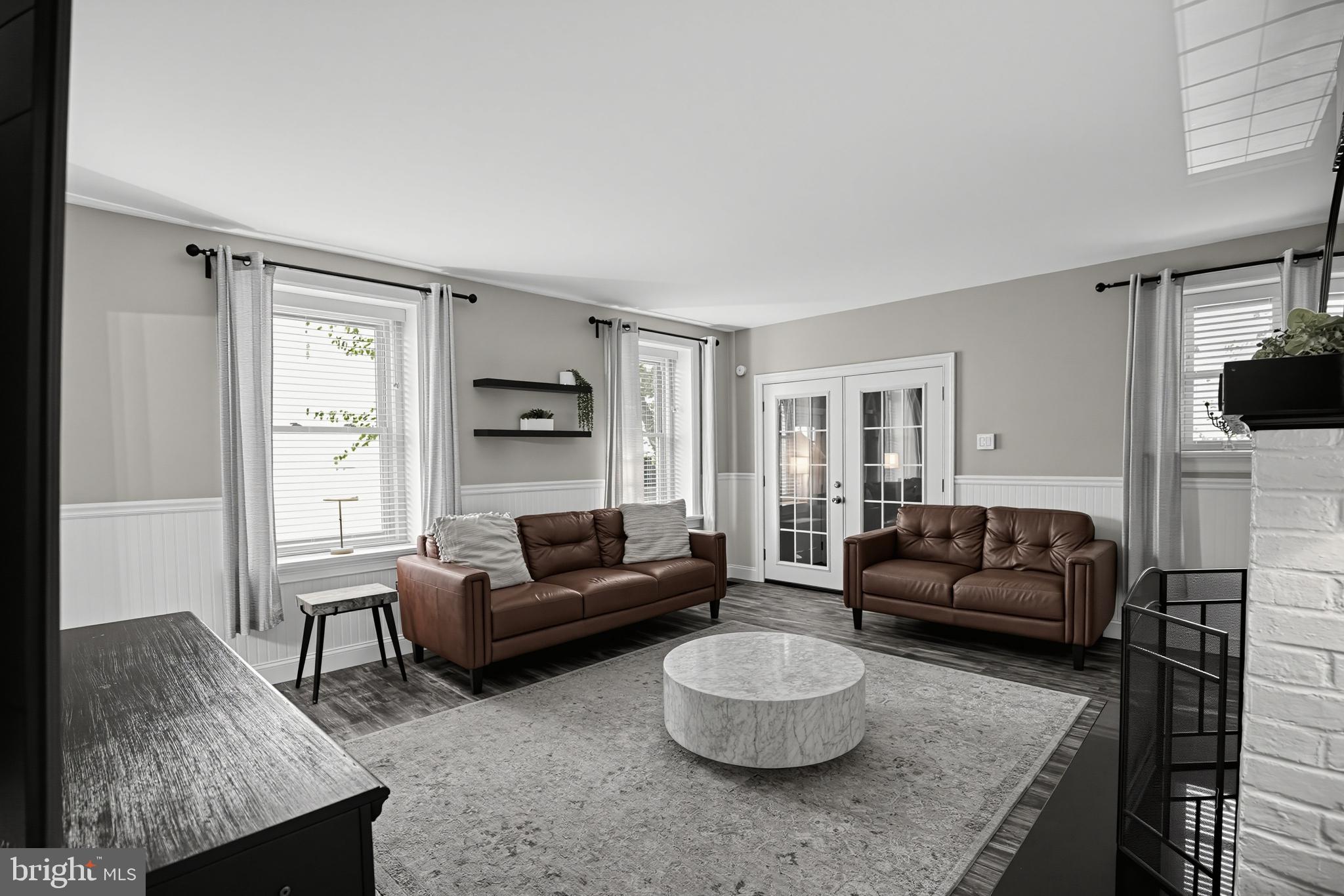 408 HILLSIDE AVENUE