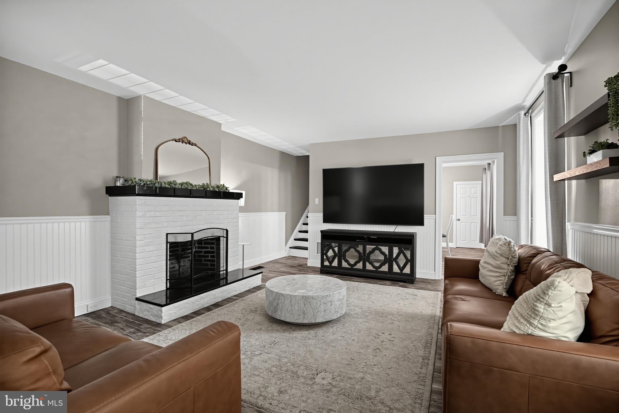408 HILLSIDE AVENUE