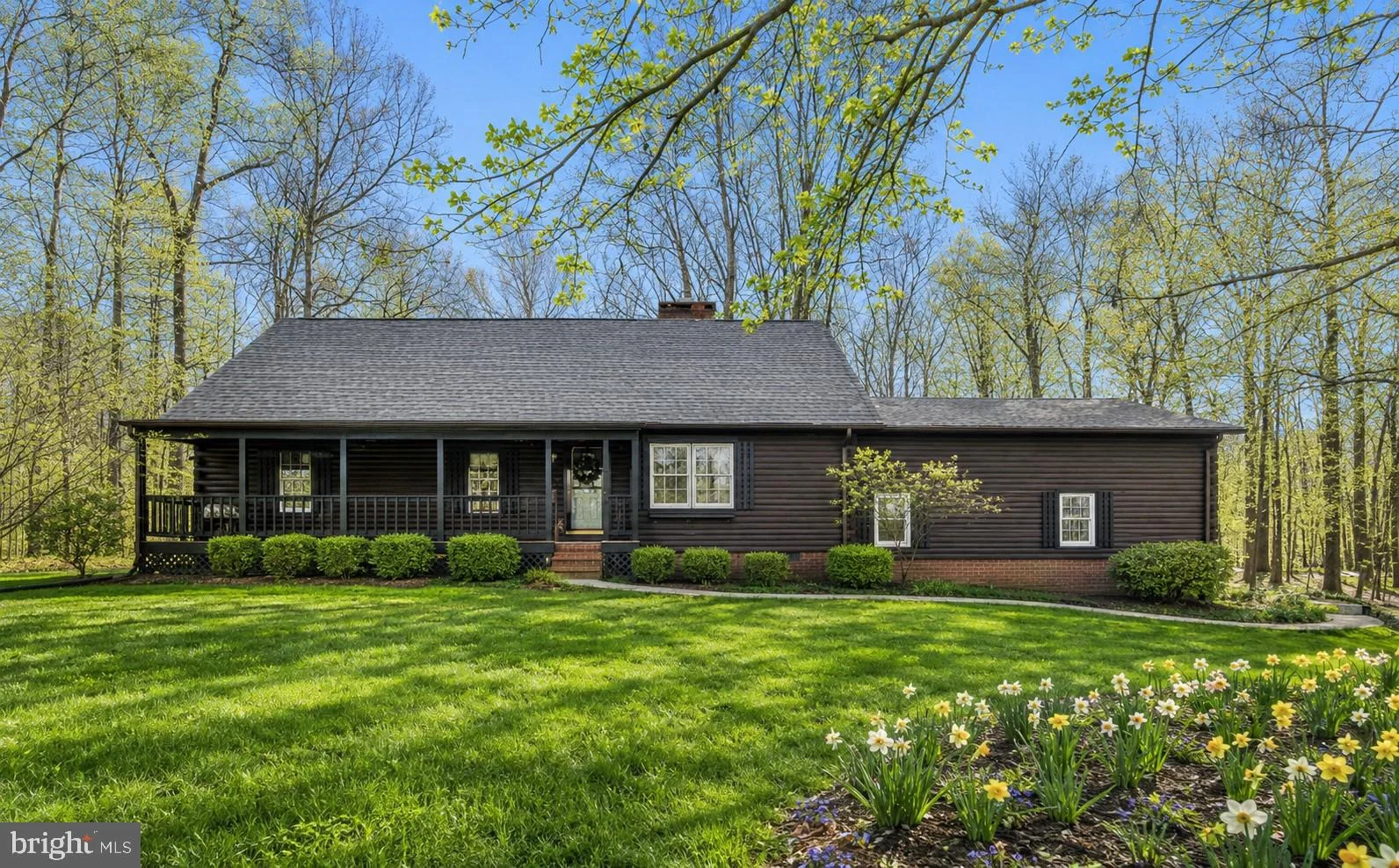 7617 Rosenwald Lane, Nokesville, VA, 20181