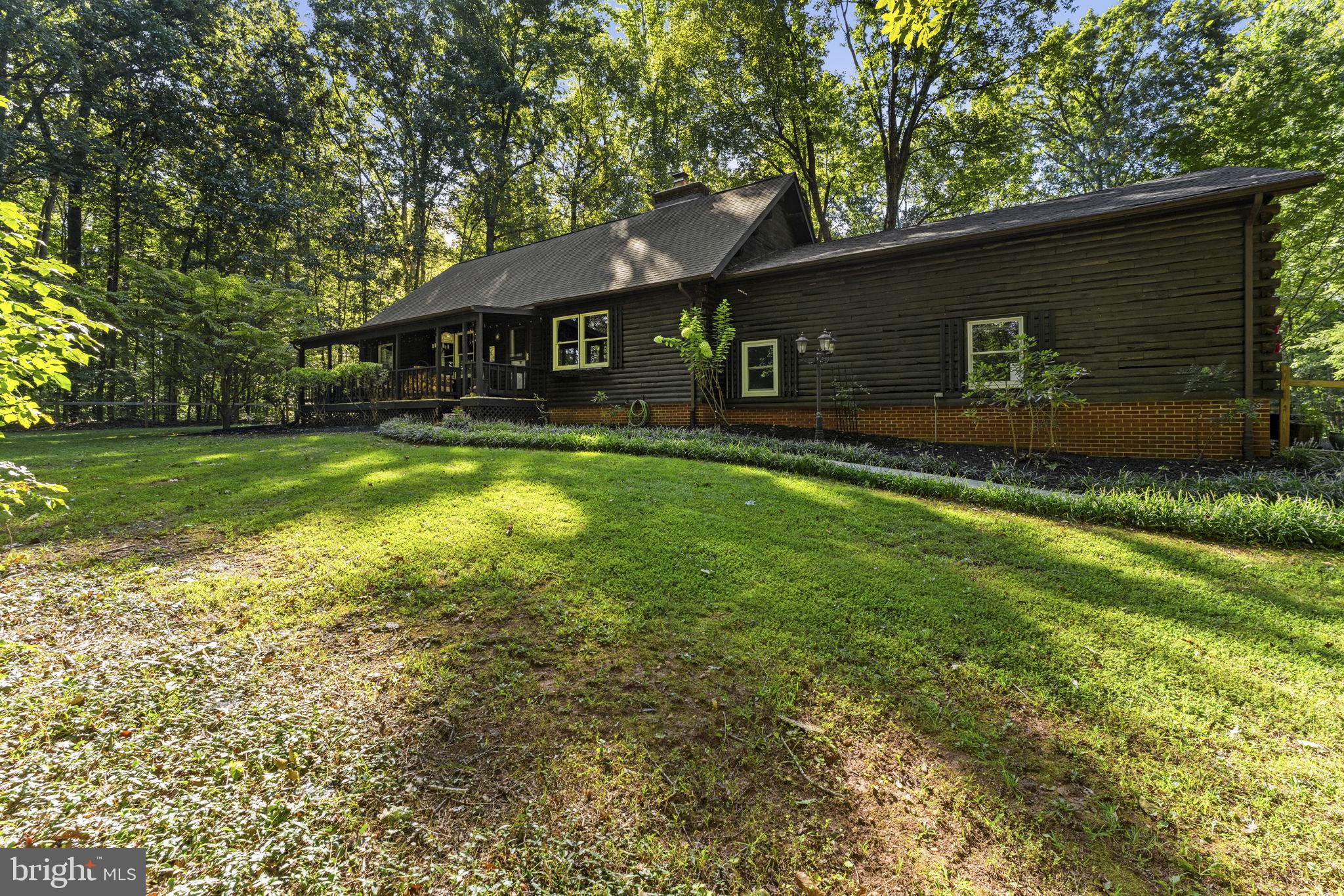 7617 ROSENWALD LANE