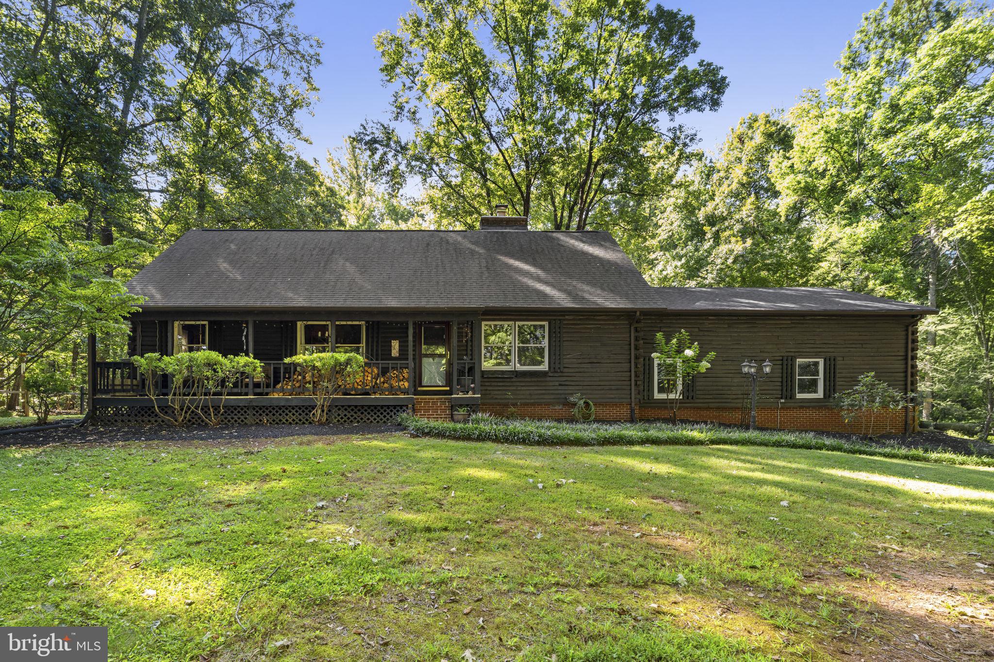 7617 ROSENWALD LANE