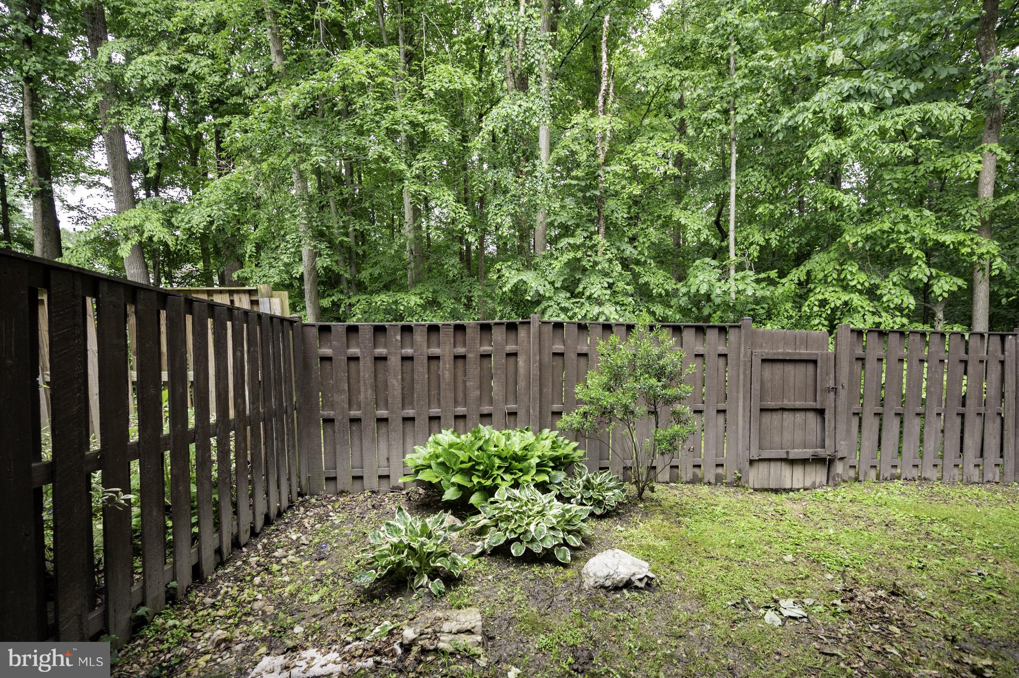 OLDE OAK RIDGE - Residential