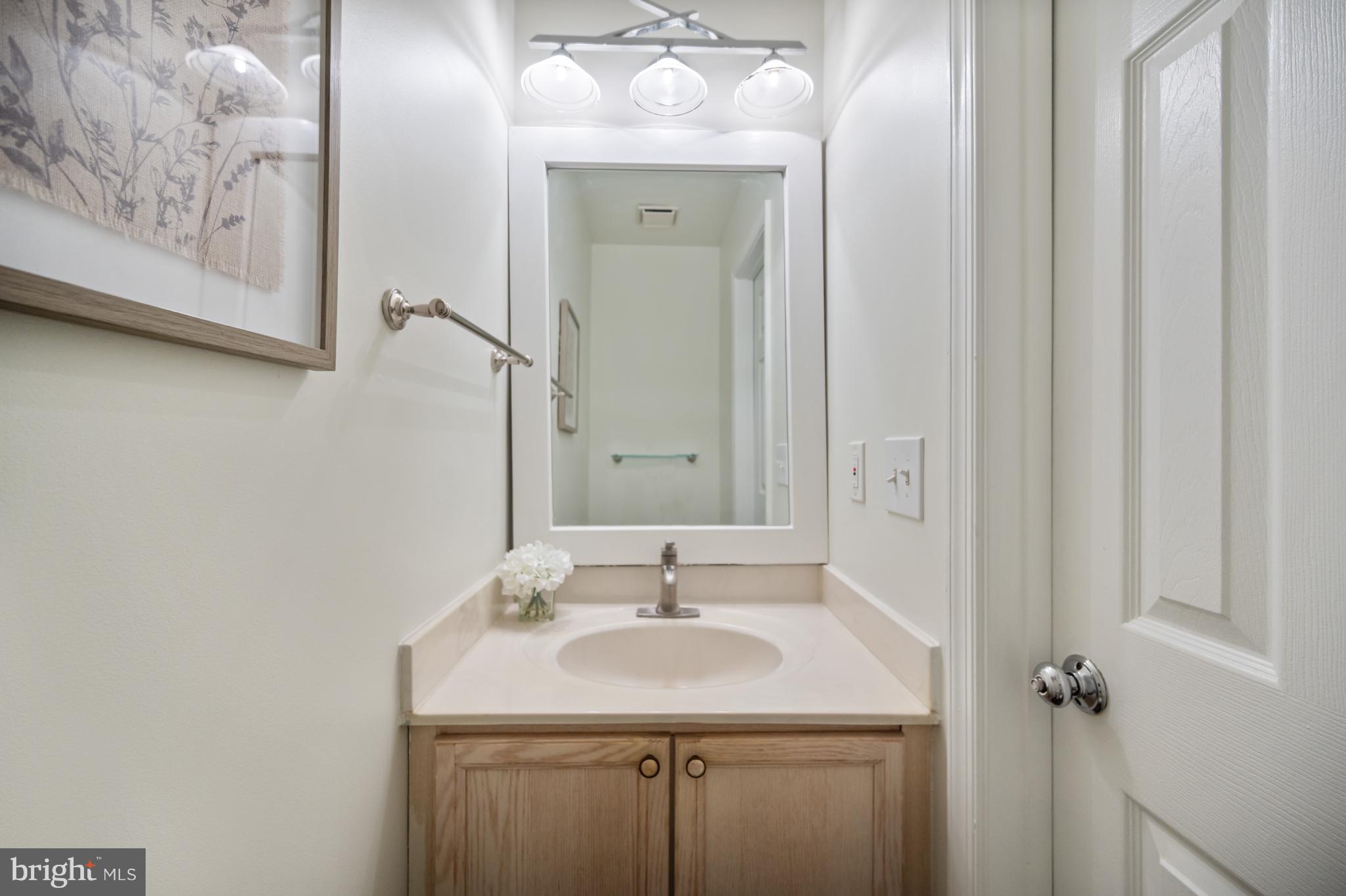 OLDE OAK RIDGE - Residential