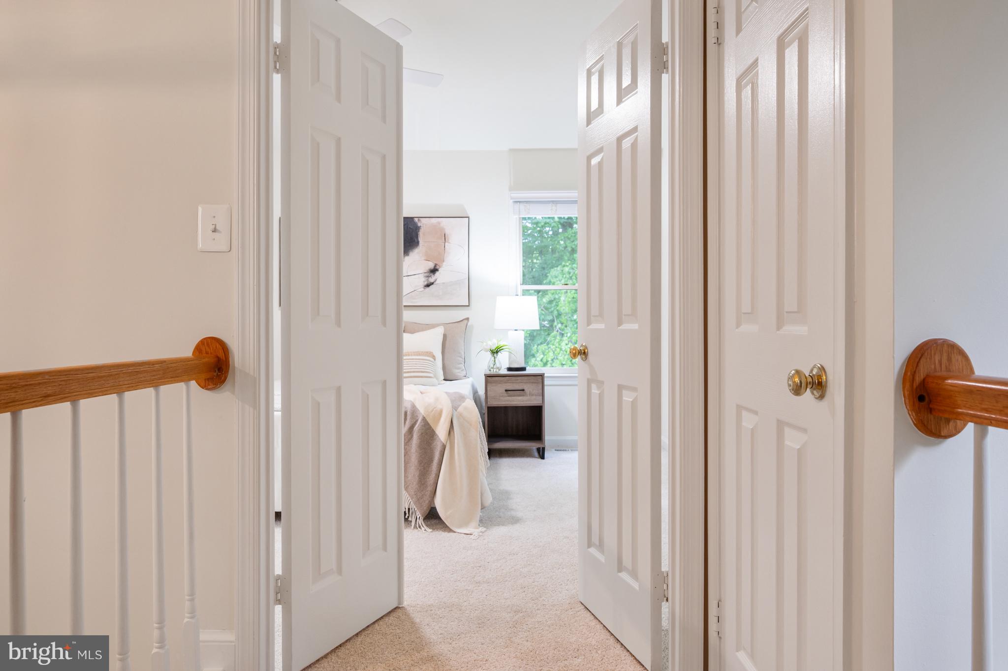 OLDE OAK RIDGE - Residential