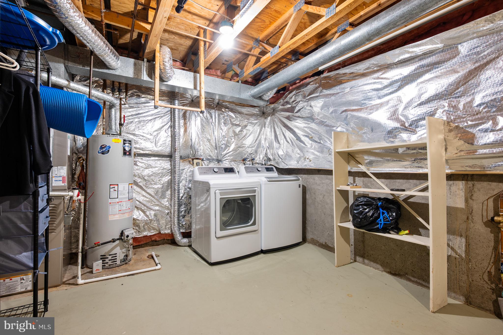 OLDE OAK RIDGE - Residential