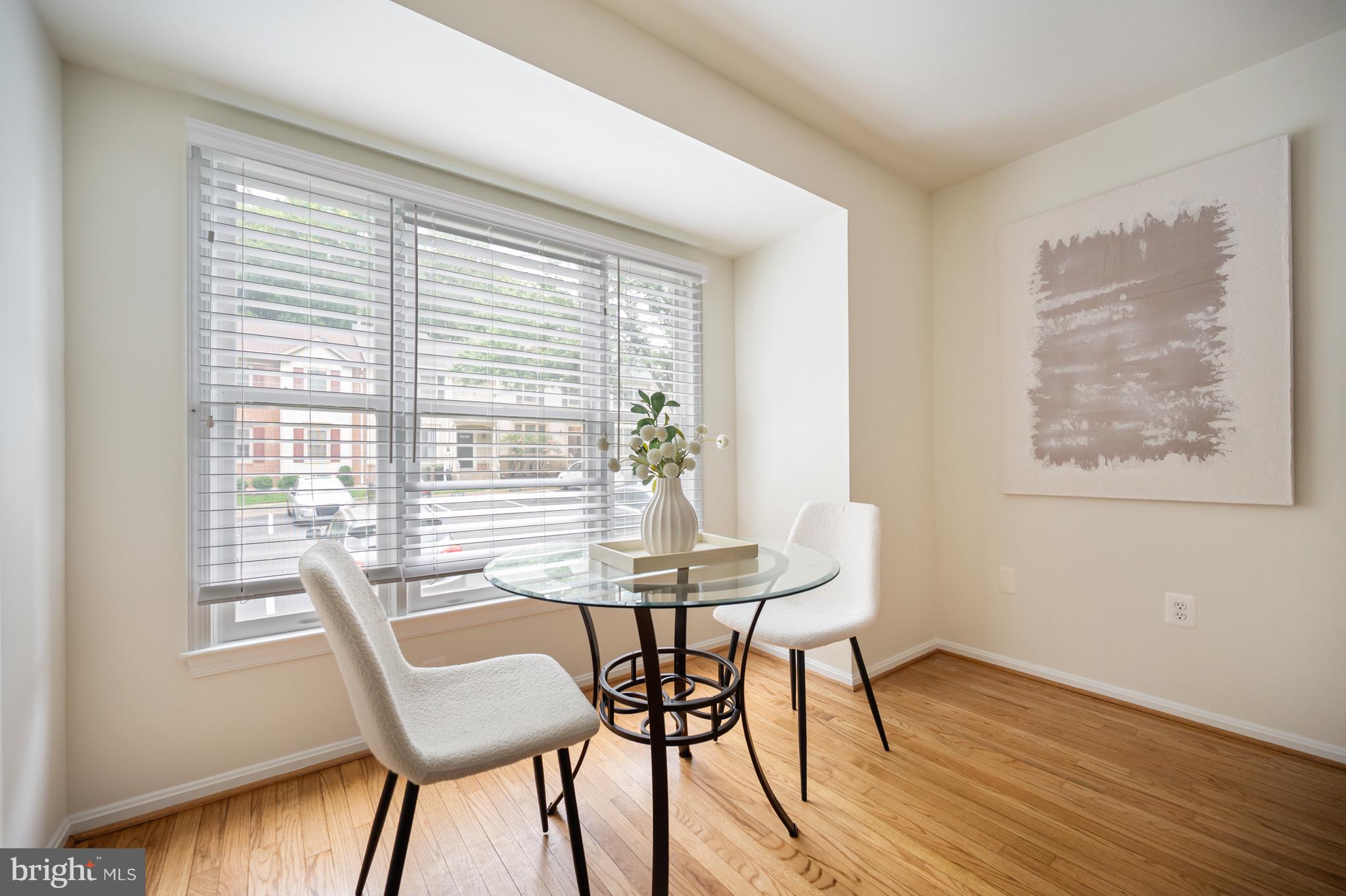 OLDE OAK RIDGE - Residential