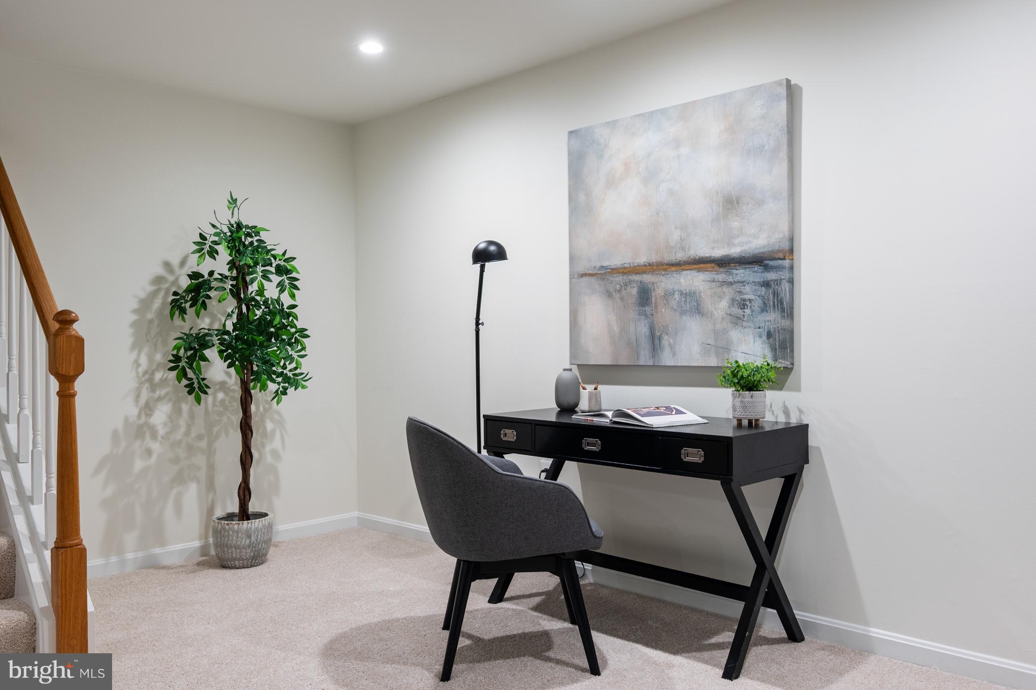 OLDE OAK RIDGE - Residential