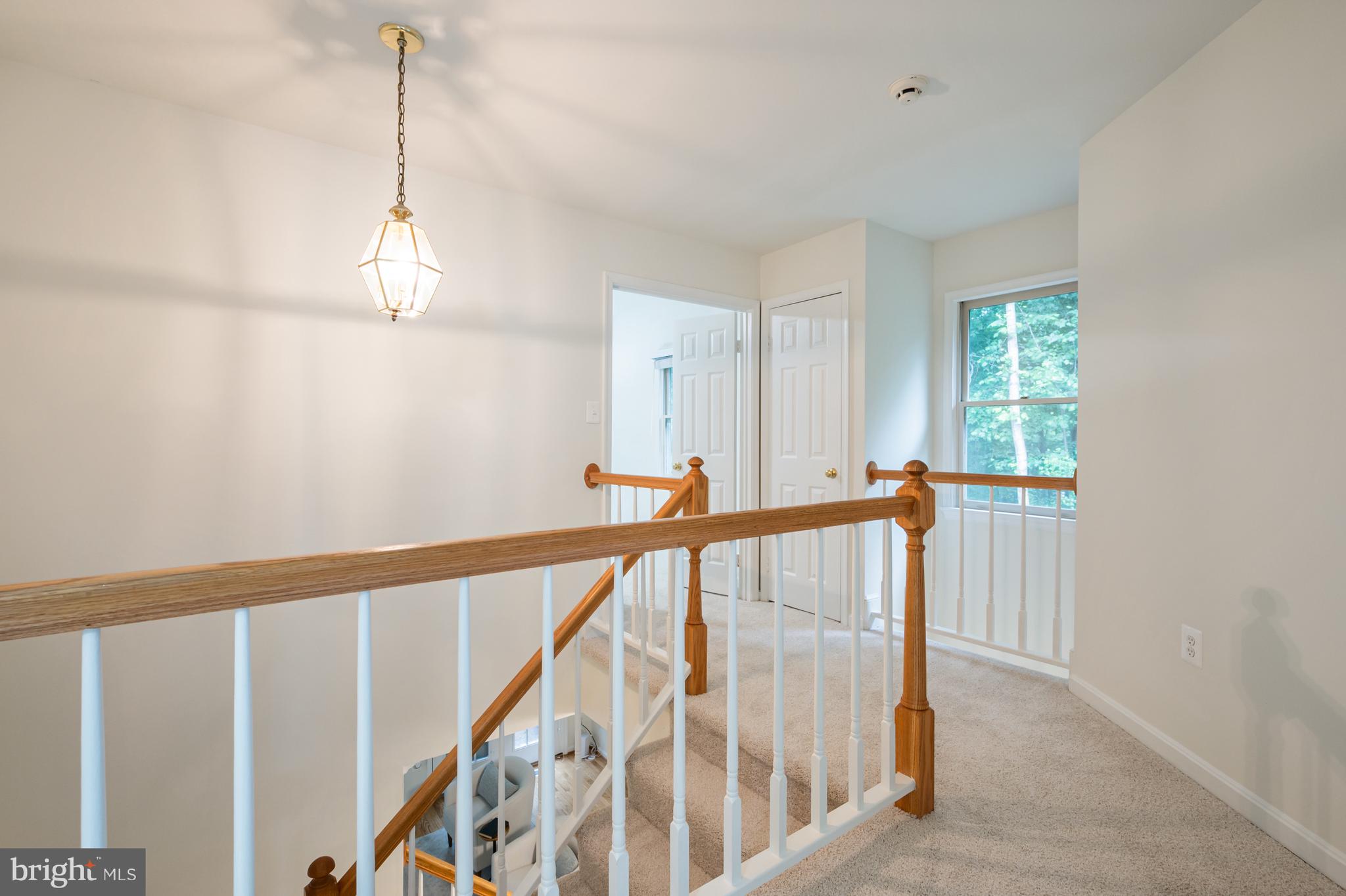 OLDE OAK RIDGE - Residential