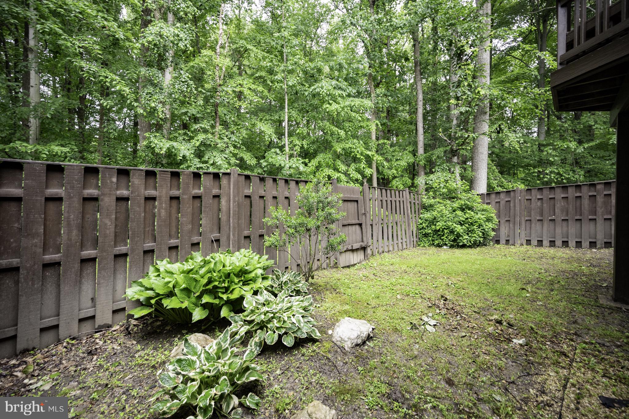 OLDE OAK RIDGE - Residential