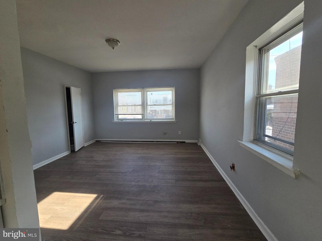Photo of 5832 N Mascher Street, PHILADELPHIA, PA 19120 (MLS # PAPH2581148)