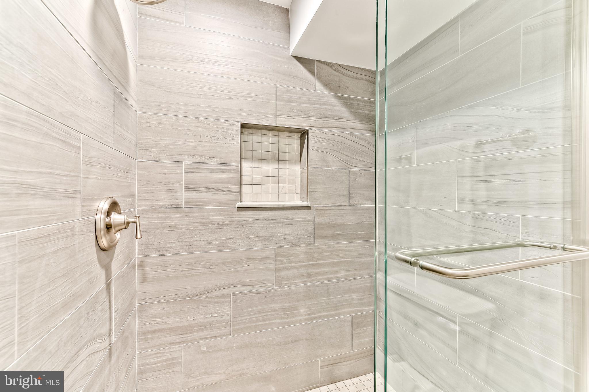 CANTON - Residential Lease