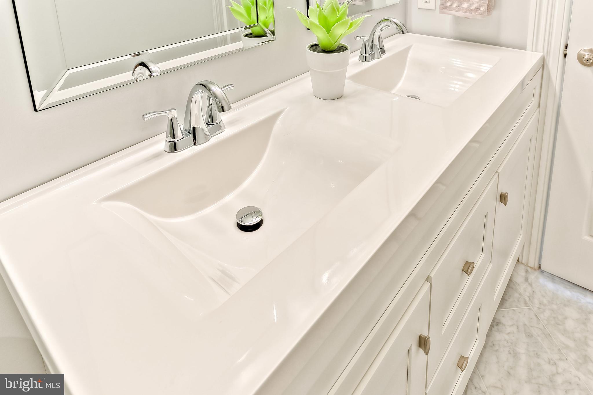 CANTON - Residential Lease