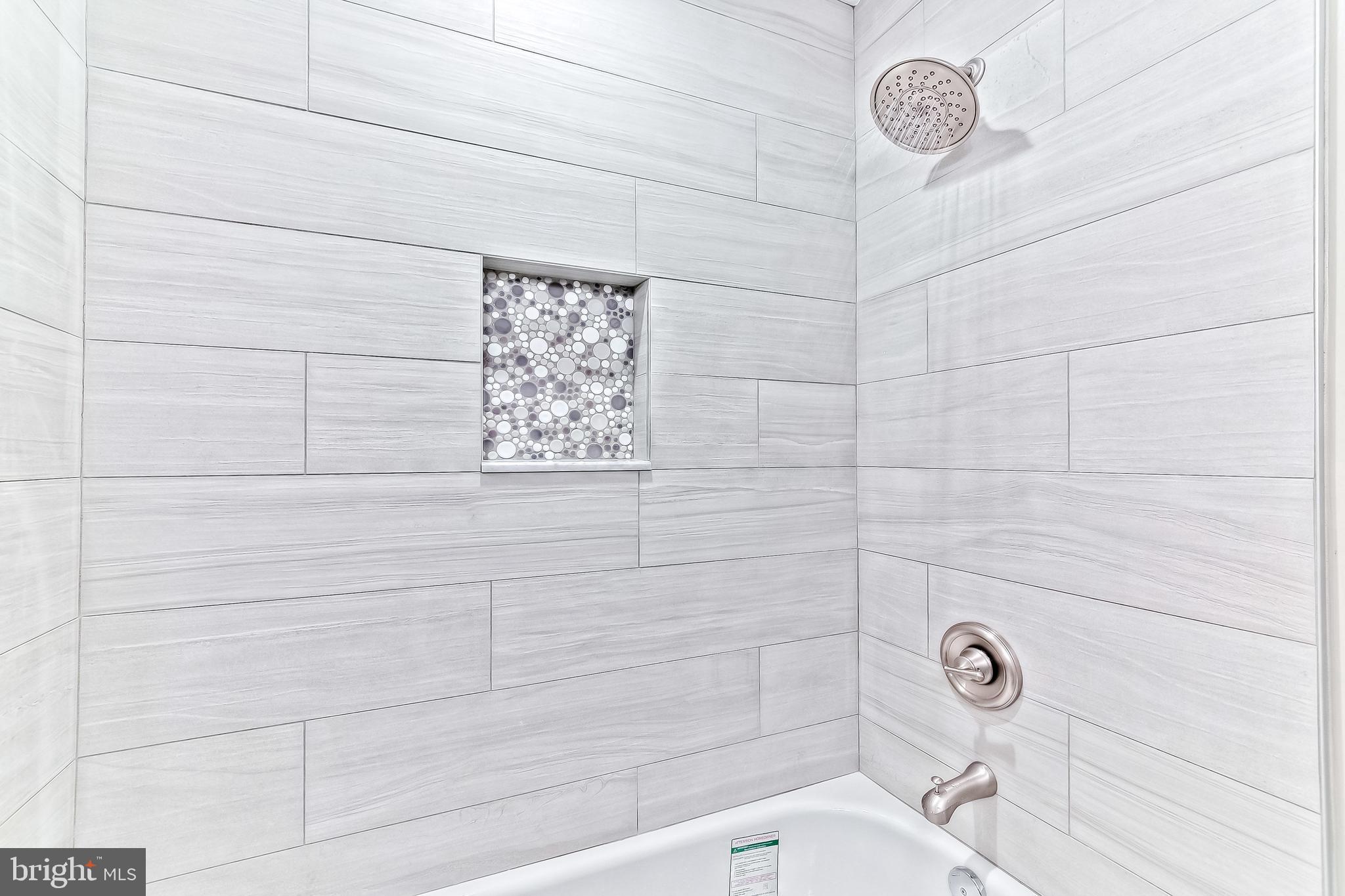 CANTON - Residential Lease