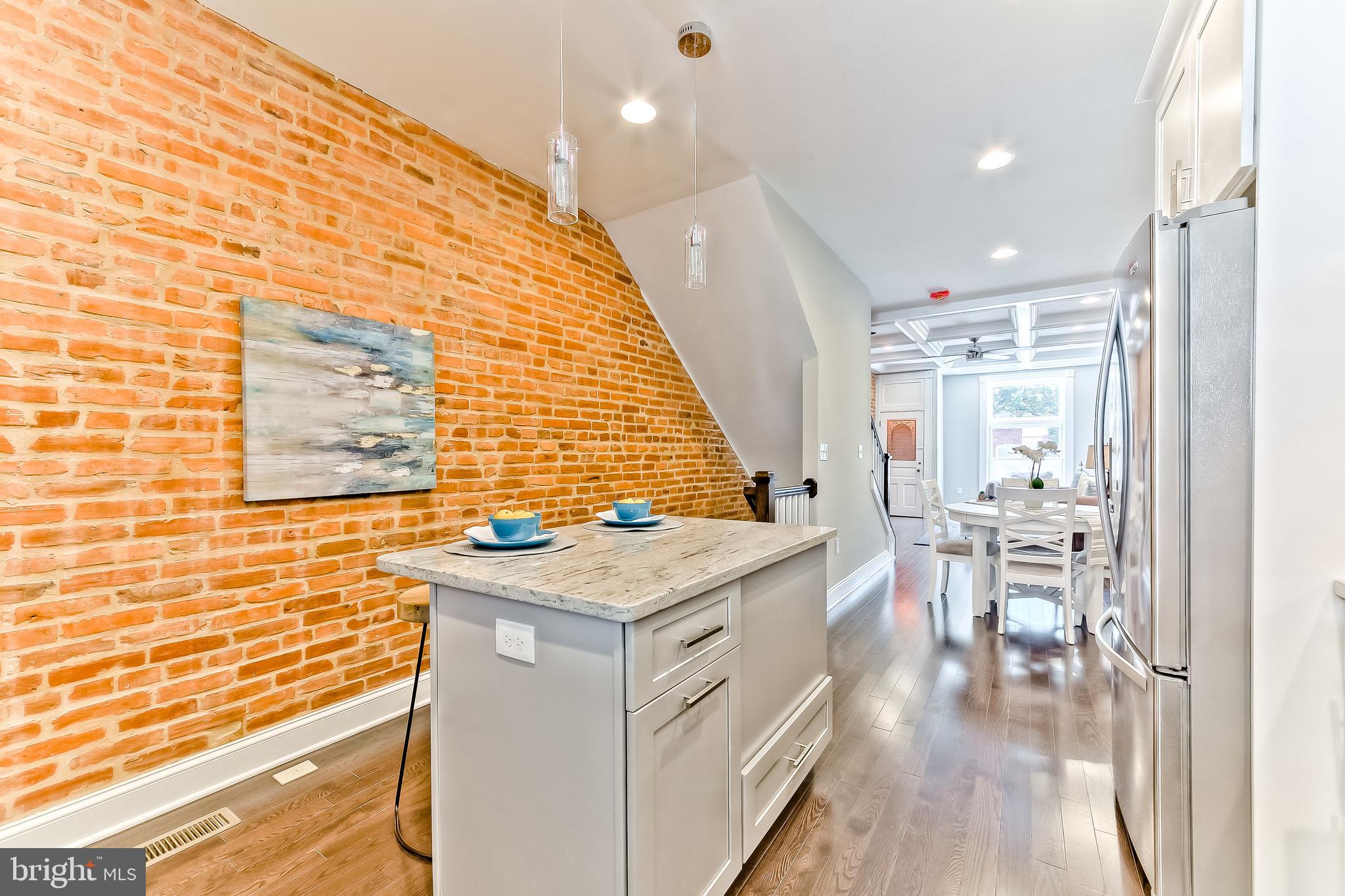 CANTON - Residential Lease