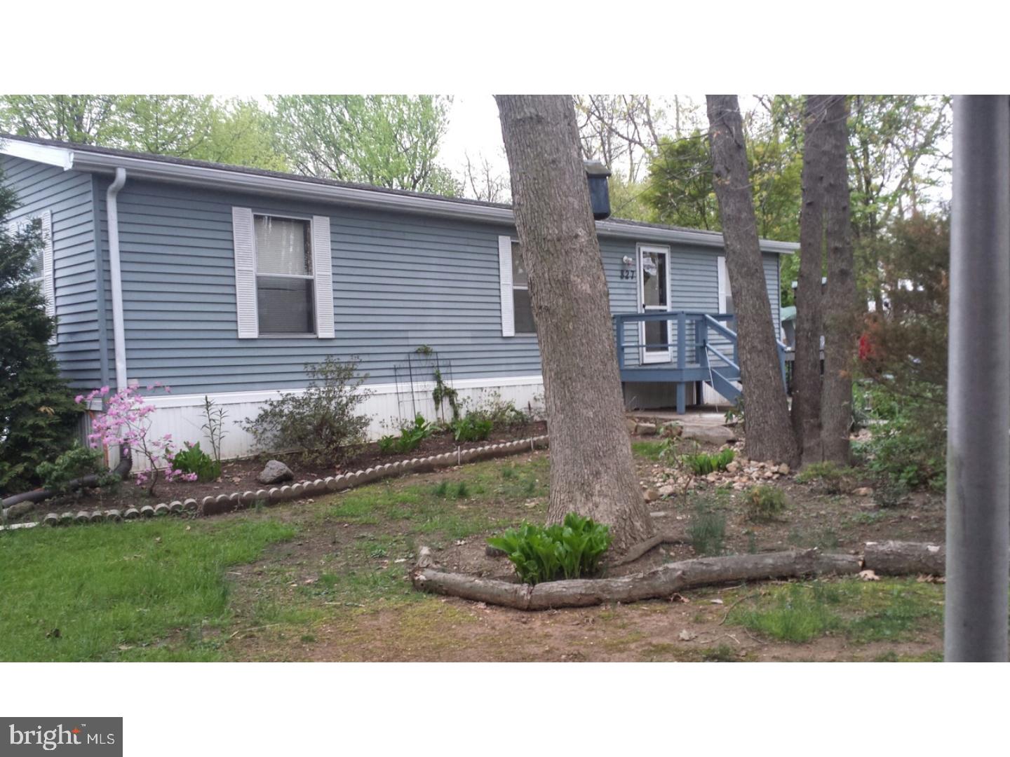 Pequea Valley Schools! Cozy Skyline double wide in Stony Hill Park. Located on a cul-de-sac, this 3 bedroom 2 bath home offers lots of privacy with small home charm. Large level lot with a shed and patio. All appliances stay. Includes home warranty! Lot rent averages $475 month and includes water/sewer/trash. Sale contingent on owner finding suitable housing.