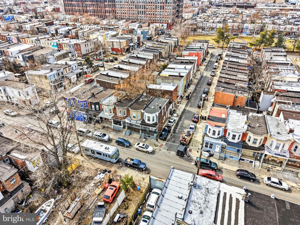 Photo of 3012 B Street, PHILADELPHIA, PA 19134 (MLS # PAPH2586900)