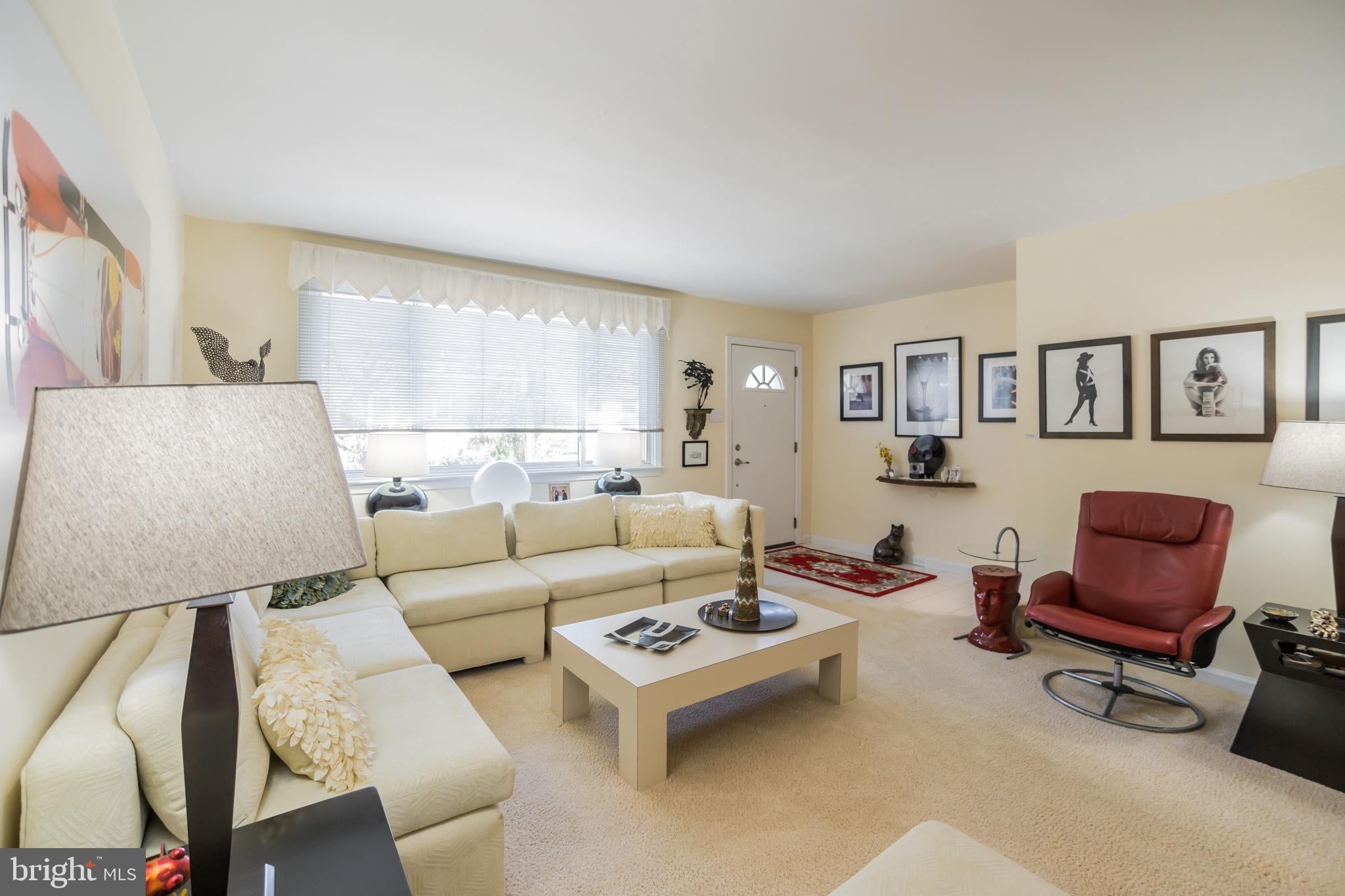 621 CEDAR AVENUE