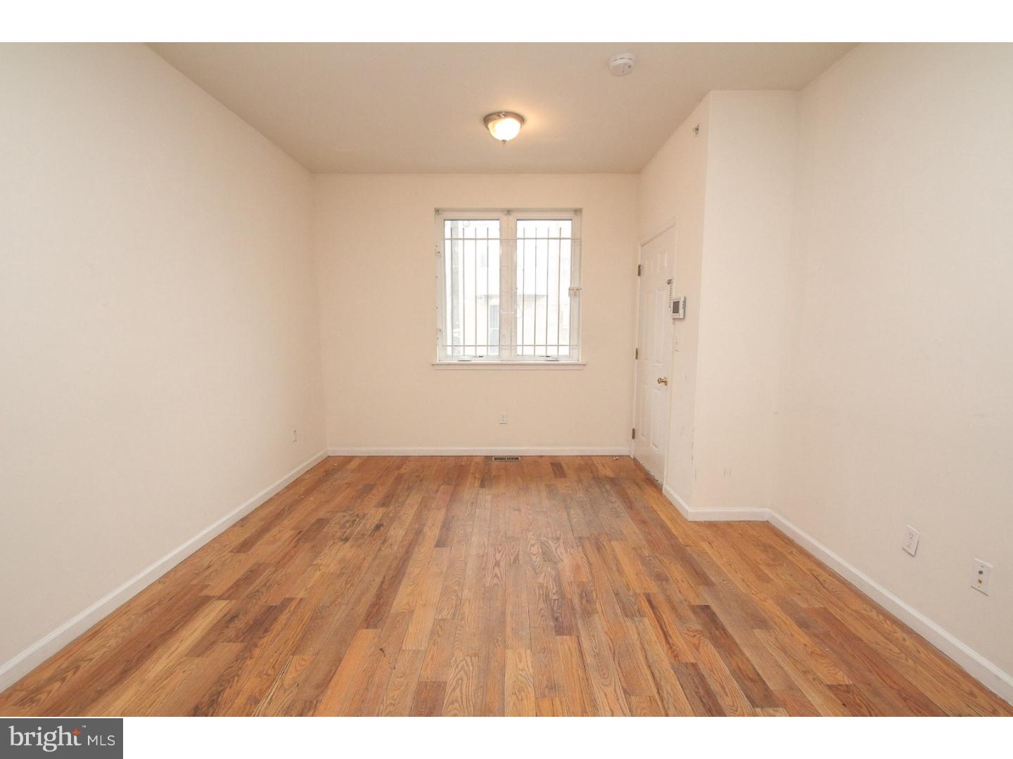 TEMPLE UNIVERSITY - Residential Income