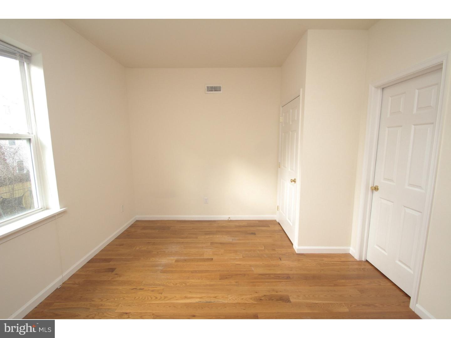 TEMPLE UNIVERSITY - Residential Income