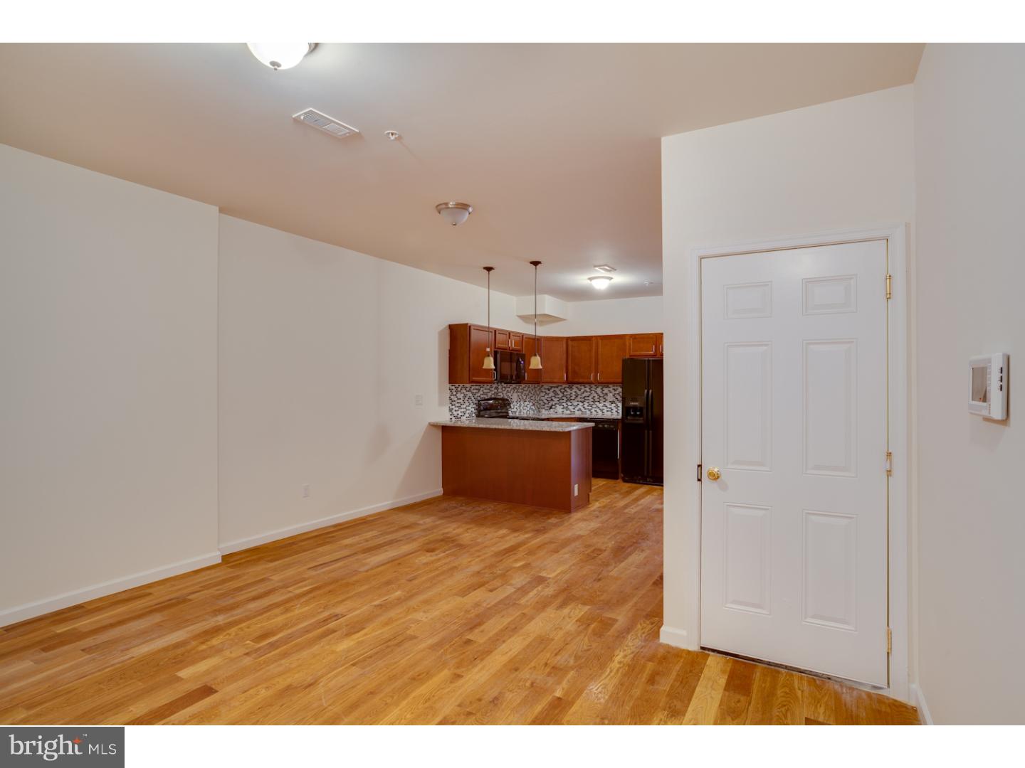 TEMPLE UNIVERSITY - Residential Income