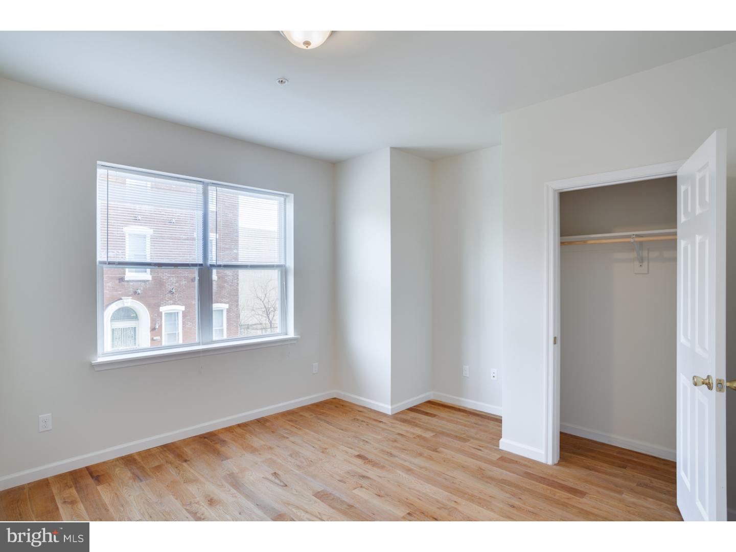 TEMPLE UNIVERSITY - Residential Income