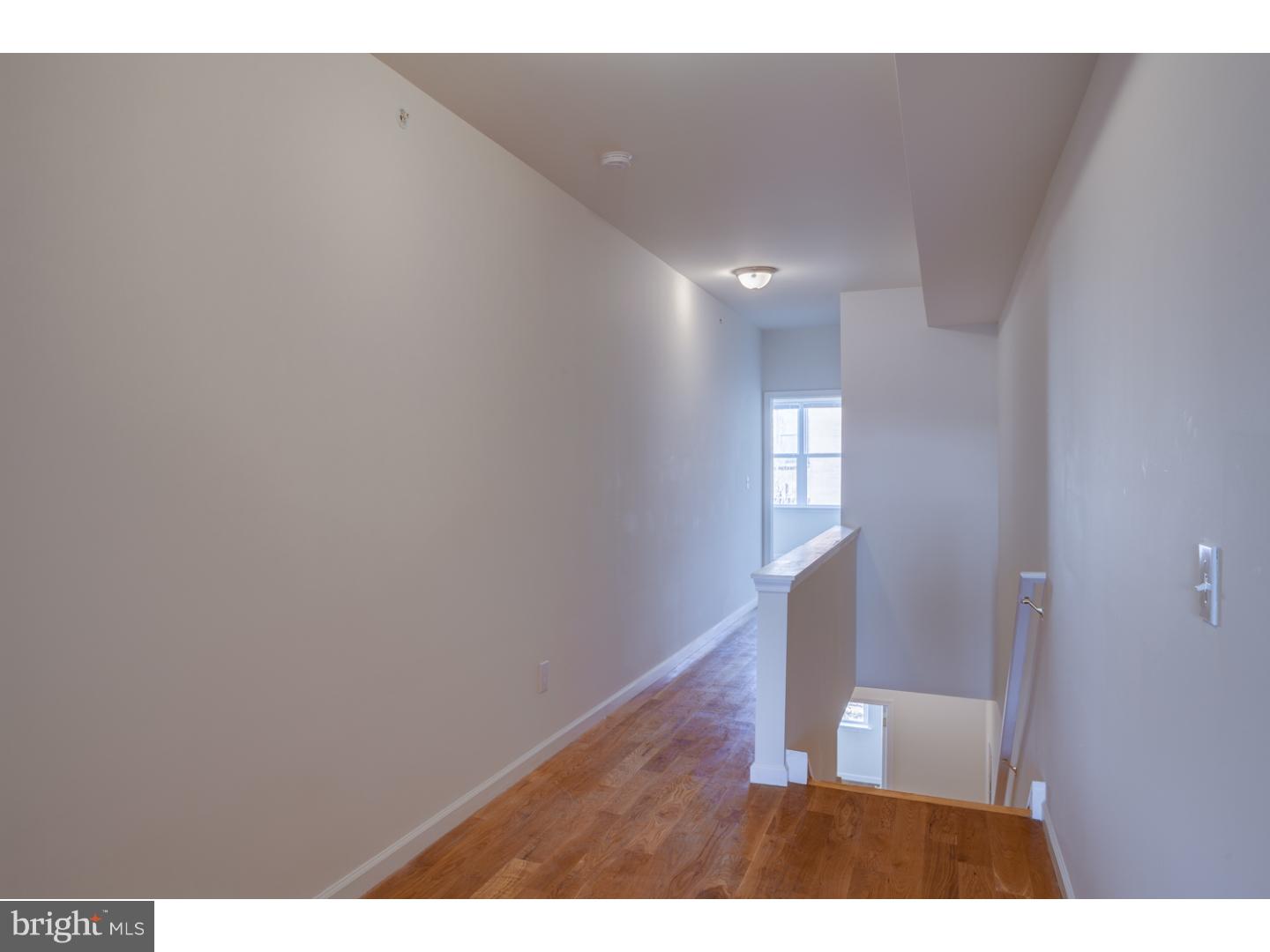 TEMPLE UNIVERSITY - Residential Income
