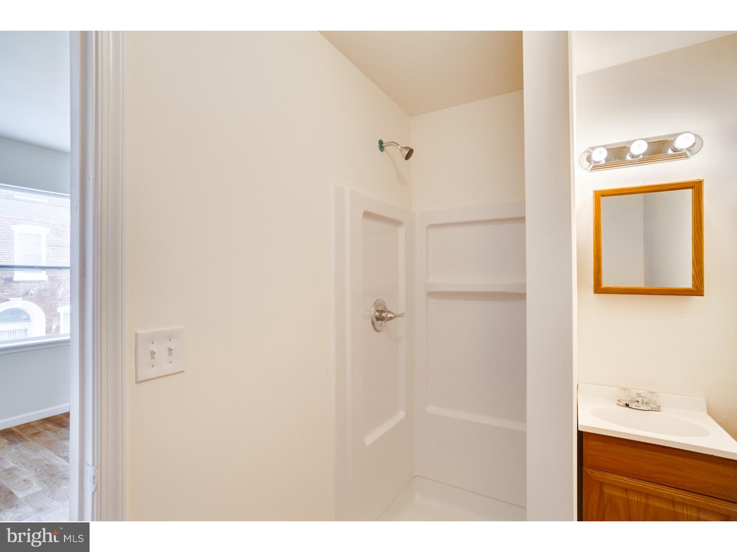 TEMPLE UNIVERSITY - Residential Income