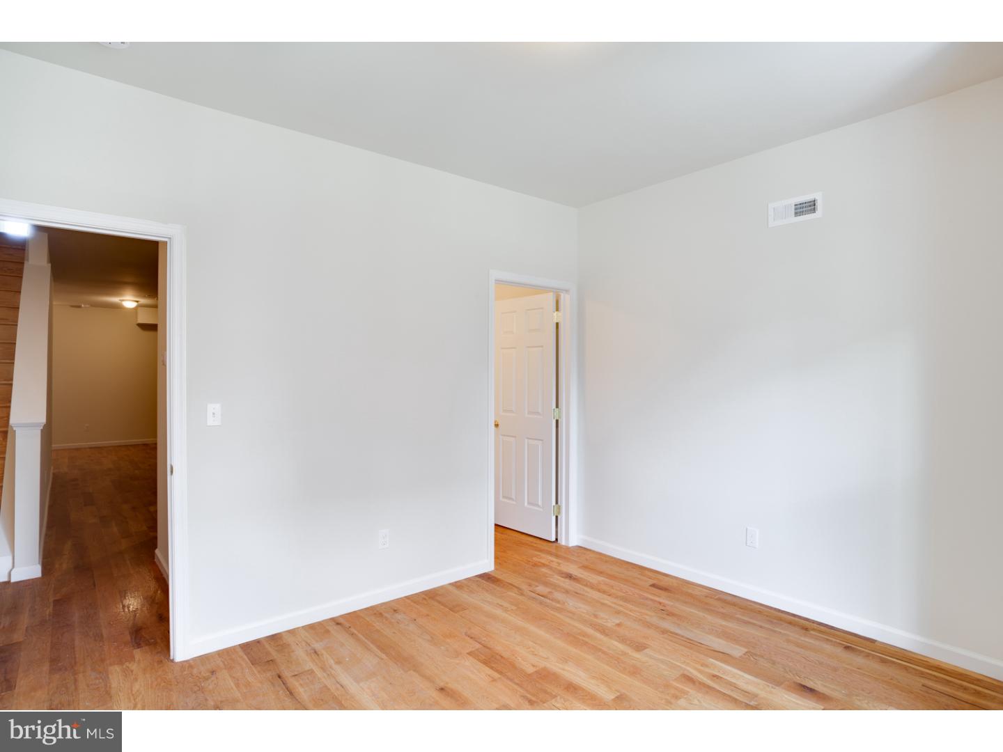 TEMPLE UNIVERSITY - Residential Income